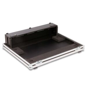 Mixercase Allen & Heath SQ-7 mit Dockhouse