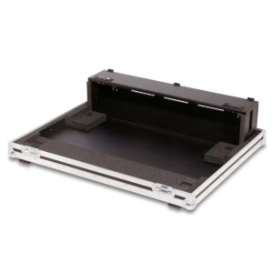 Mixercase Allen & Heath SQ-7 mit Dockhouse