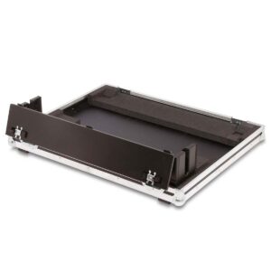 Mixercase Allen & Heath SQ-7 mit Dockhouse