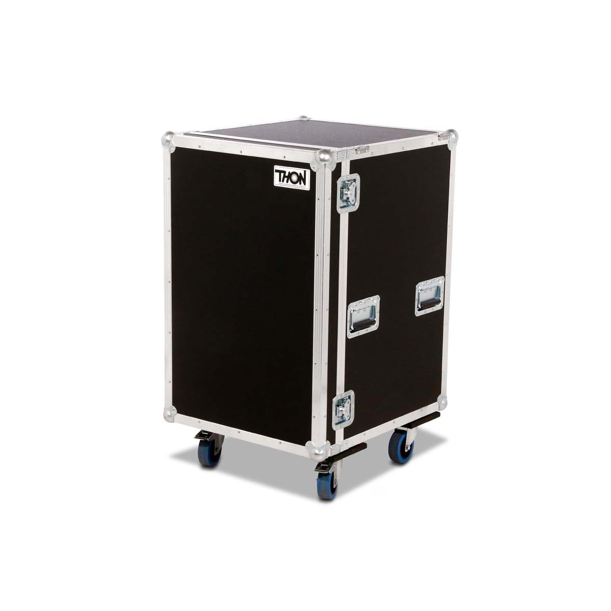 Marshall koelkast 4.4 met enkele deur