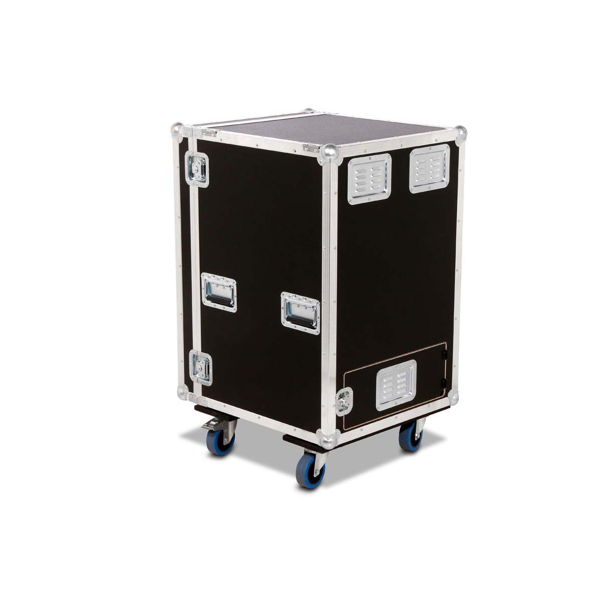 Marshall koelkast 4.4 met enkele deur