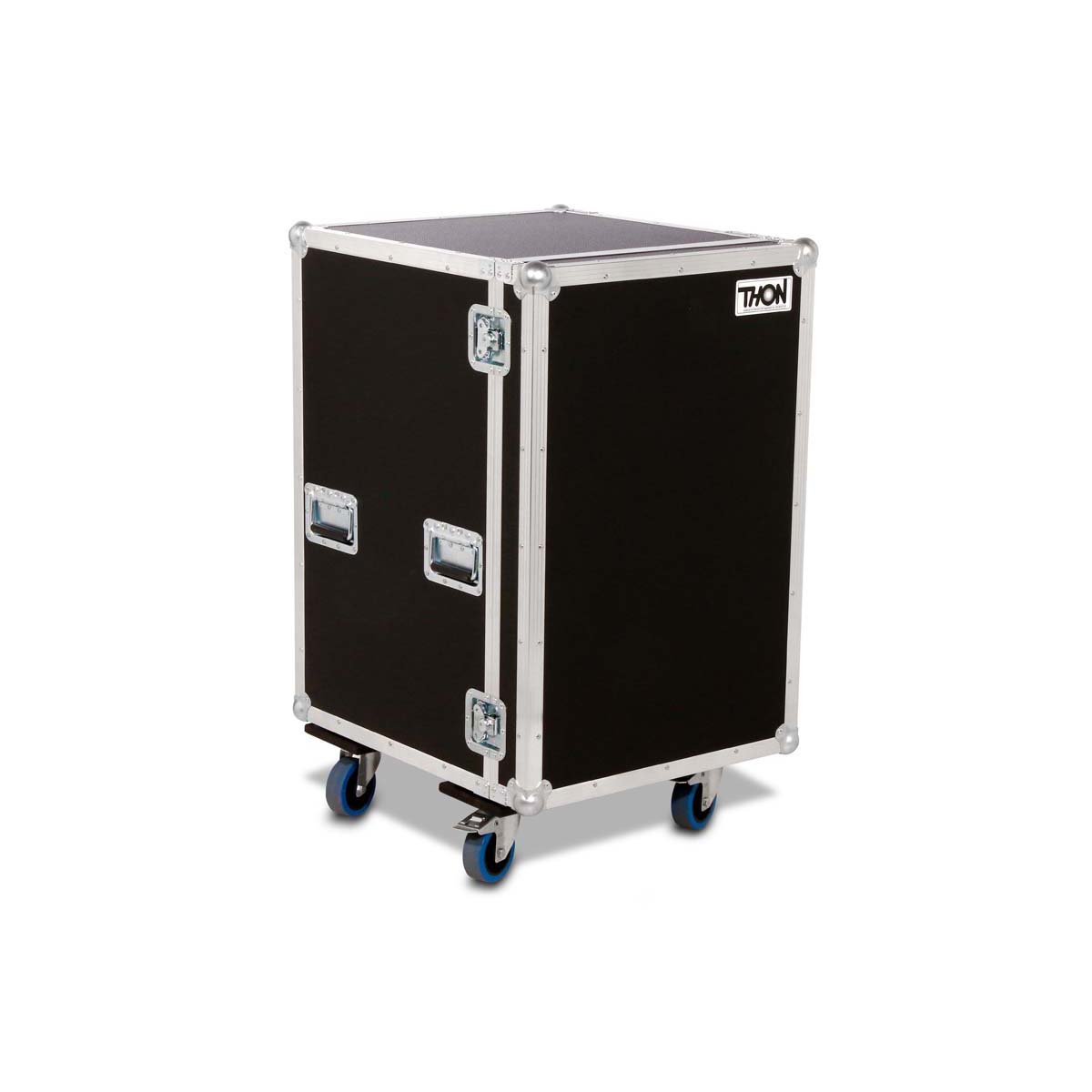 Marshall koelkast 4.4 met enkele deur