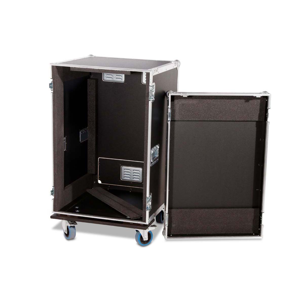 Marshall koelkast 4.4 met enkele deur