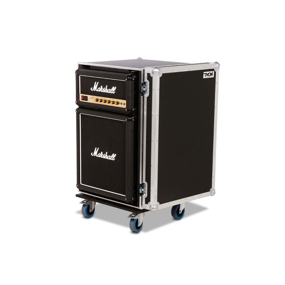 Marshall koelkast 4.4 met enkele deur