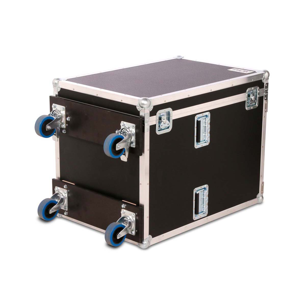 Marshall koelkast 4.4 met enkele deur