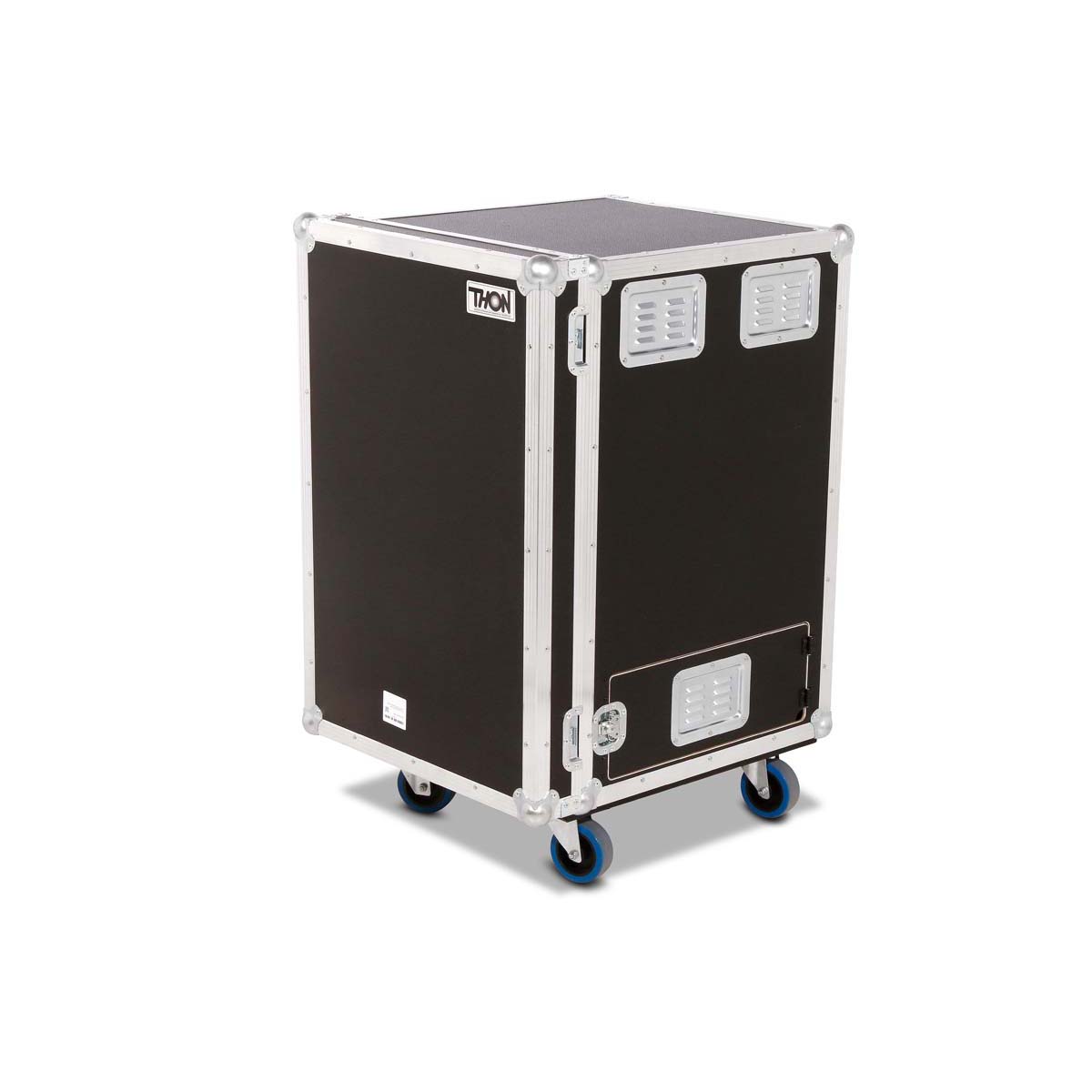 Marshall koelkast 4.4 met enkele deur