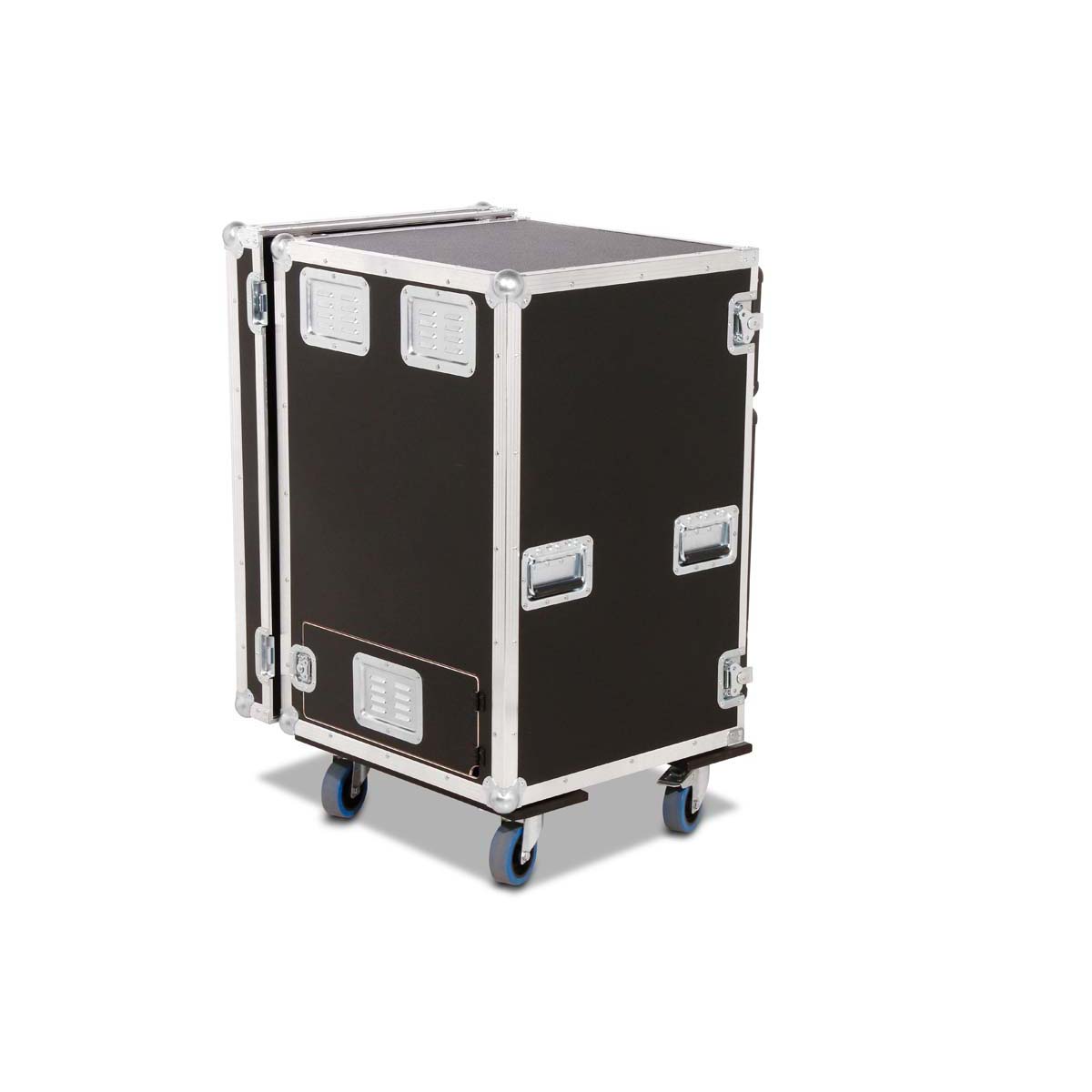 Marshall koelkast 4.4 met enkele deur