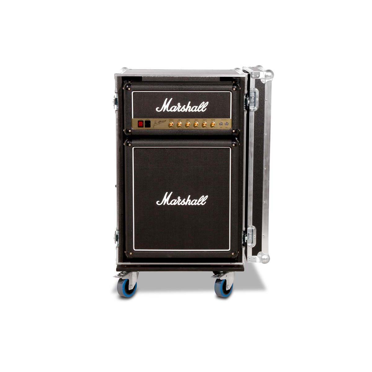 Marshall koelkast 4.4 met enkele deur