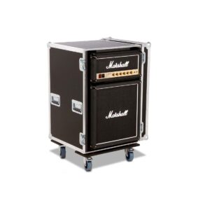 Marshall koelkast 4.4 met enkele deur