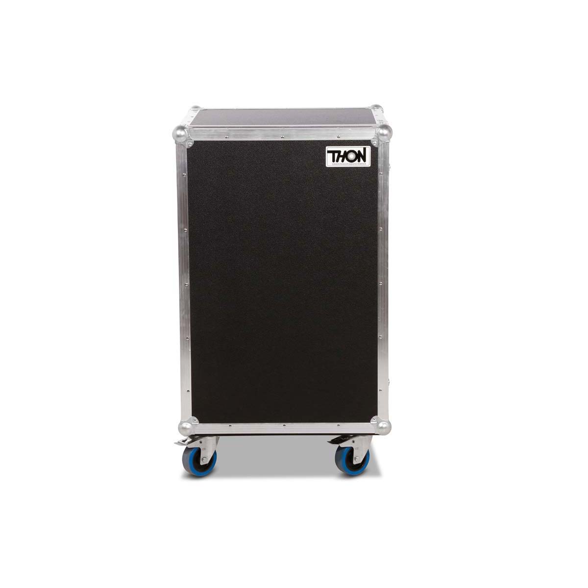 Marshall koelkast 4.4 met enkele deur