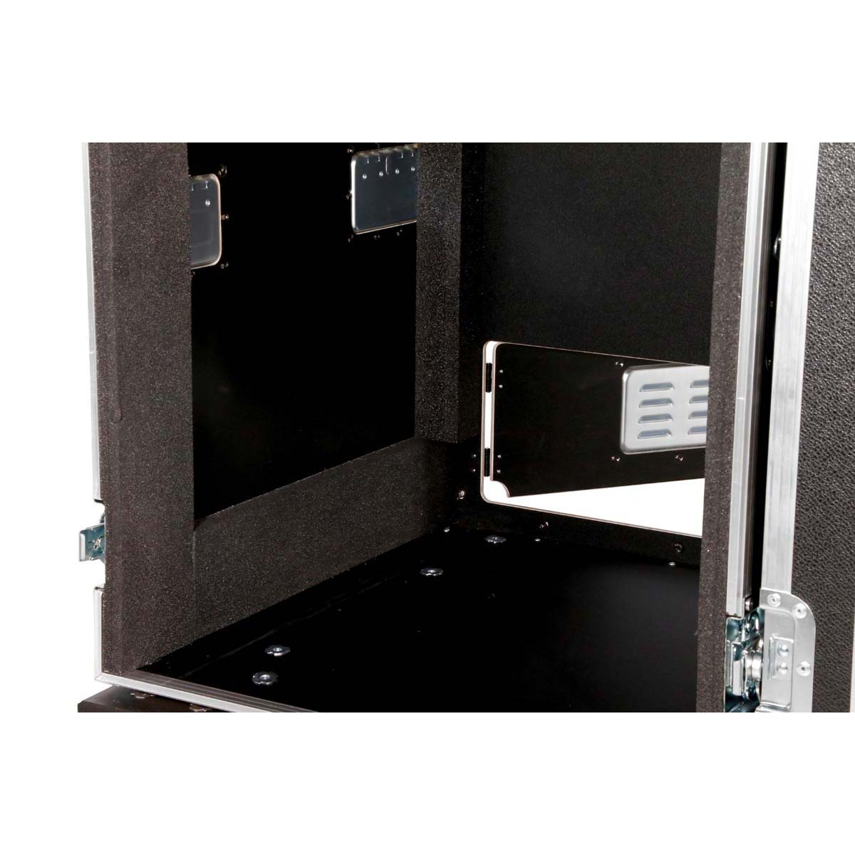 Marshall koelkast 4.4 met enkele deur