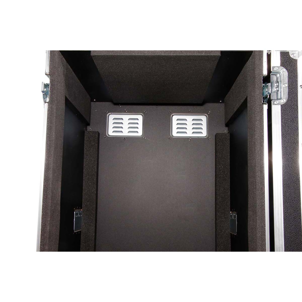 Marshall koelkast 4.4 met enkele deur