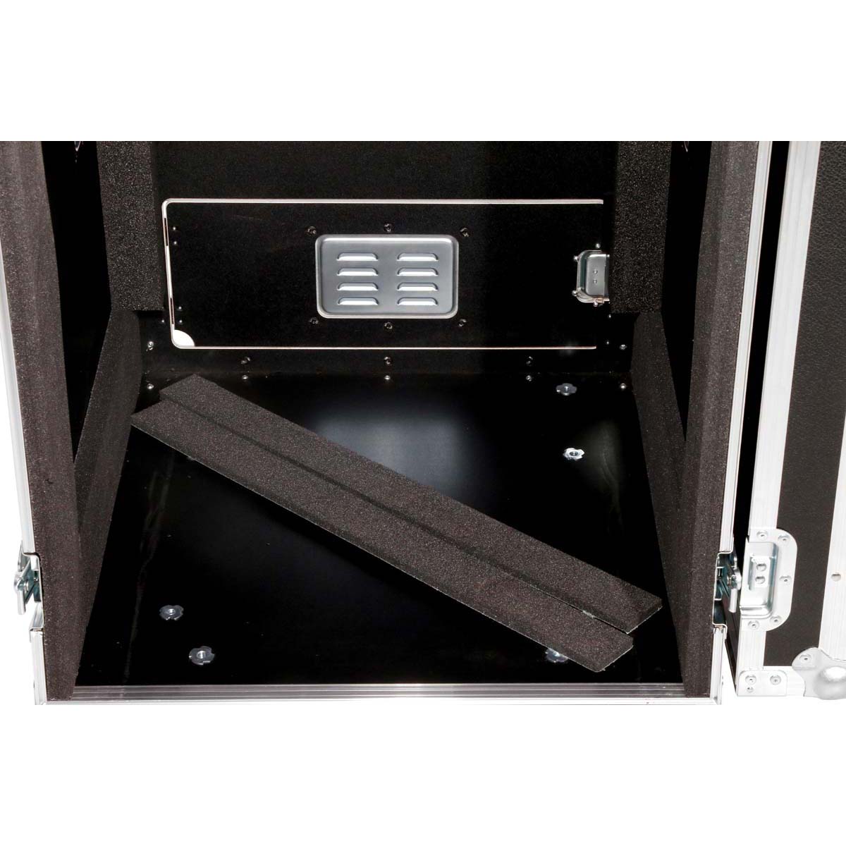 Marshall koelkast 4.4 met enkele deur