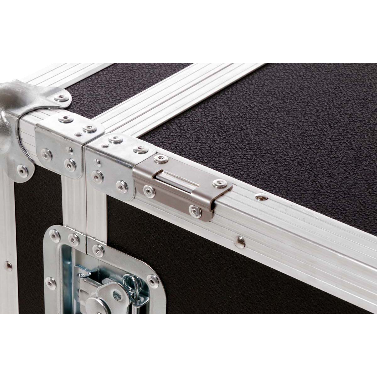 Marshall koelkast 4.4 met enkele deur