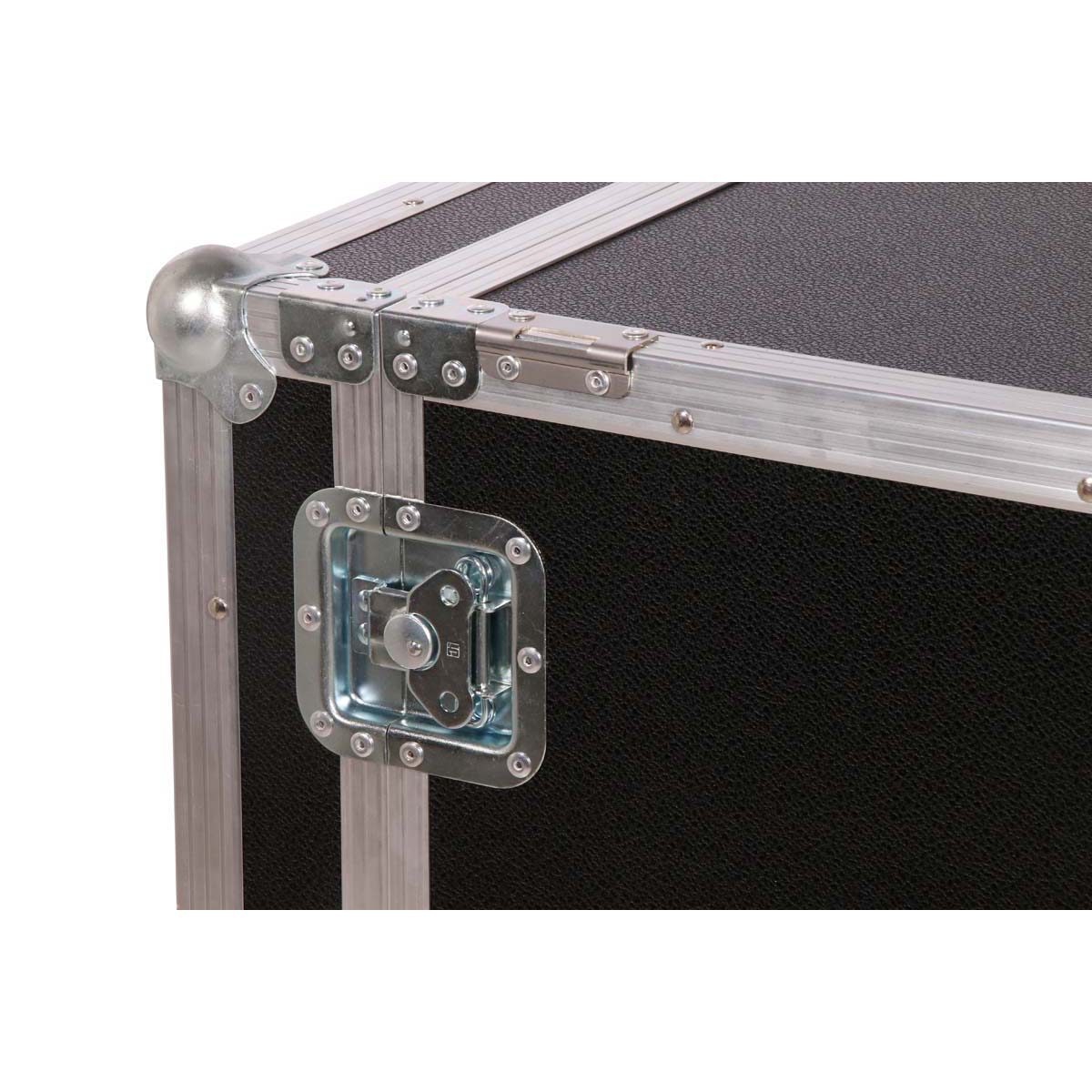 Marshall koelkast 4.4 met enkele deur