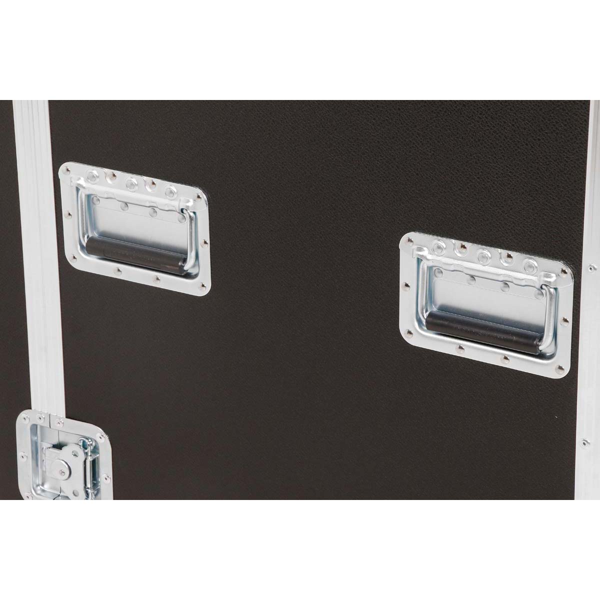 Marshall koelkast 4.4 met enkele deur