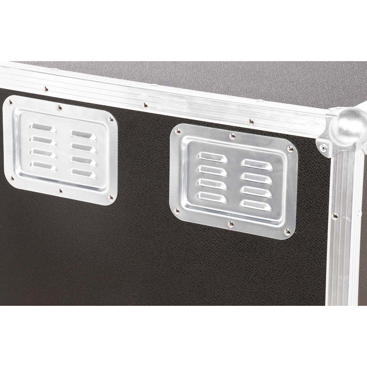 Marshall koelkast 4.4 met enkele deur