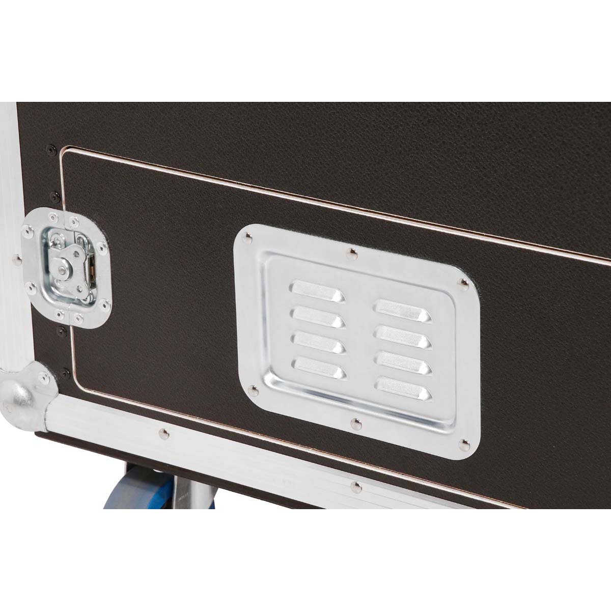 Marshall koelkast 4.4 met enkele deur