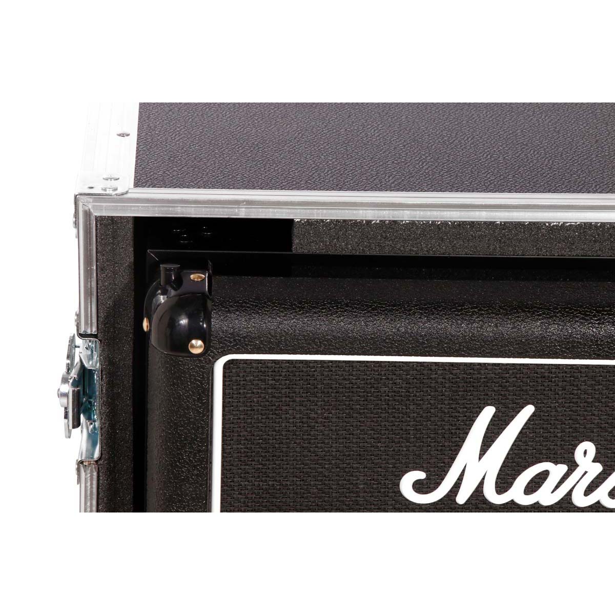Marshall koelkast 4.4 met enkele deur