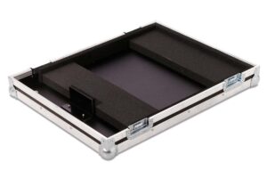 Mixercase Allen & Heath QU-5 / 5D