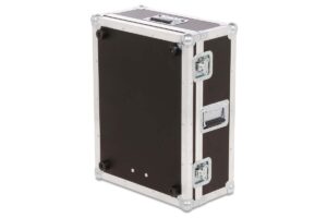 Mixercase Allen & Heath QU-5 / 5D