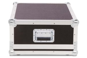 Mixercase Allen & Heath QU-5 / 5D