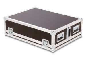 Mixercase Allen & Heath QU-7 / 7D