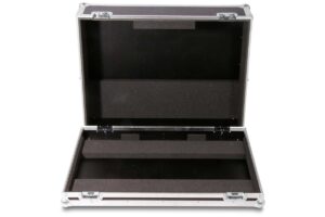 Mixercase Allen & Heath QU-7 / 7D
