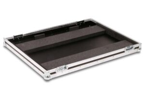 Mixercase Allen & Heath QU-7 / 7D