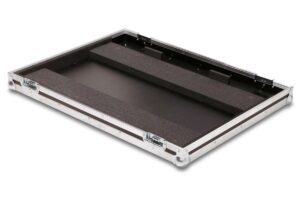 Mixercase Allen & Heath QU-7 / 7D