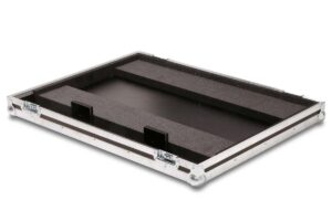 Mixercase Allen & Heath QU-7 / 7D