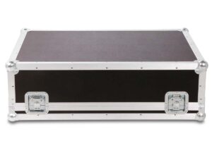 Mixercase Allen & Heath QU-7 / 7D