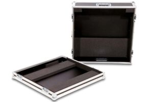 Mixercase Allen & Heath QU-6 / 6D
