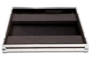 Mixercase Allen & Heath QU-6 / 6D