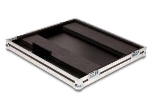 Mixercase Allen & Heath QU-6 / 6D