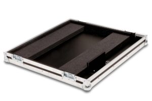 Mixercase Allen & Heath QU-6 / 6D