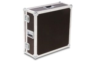 Mixercase Allen & Heath QU-6 / 6D