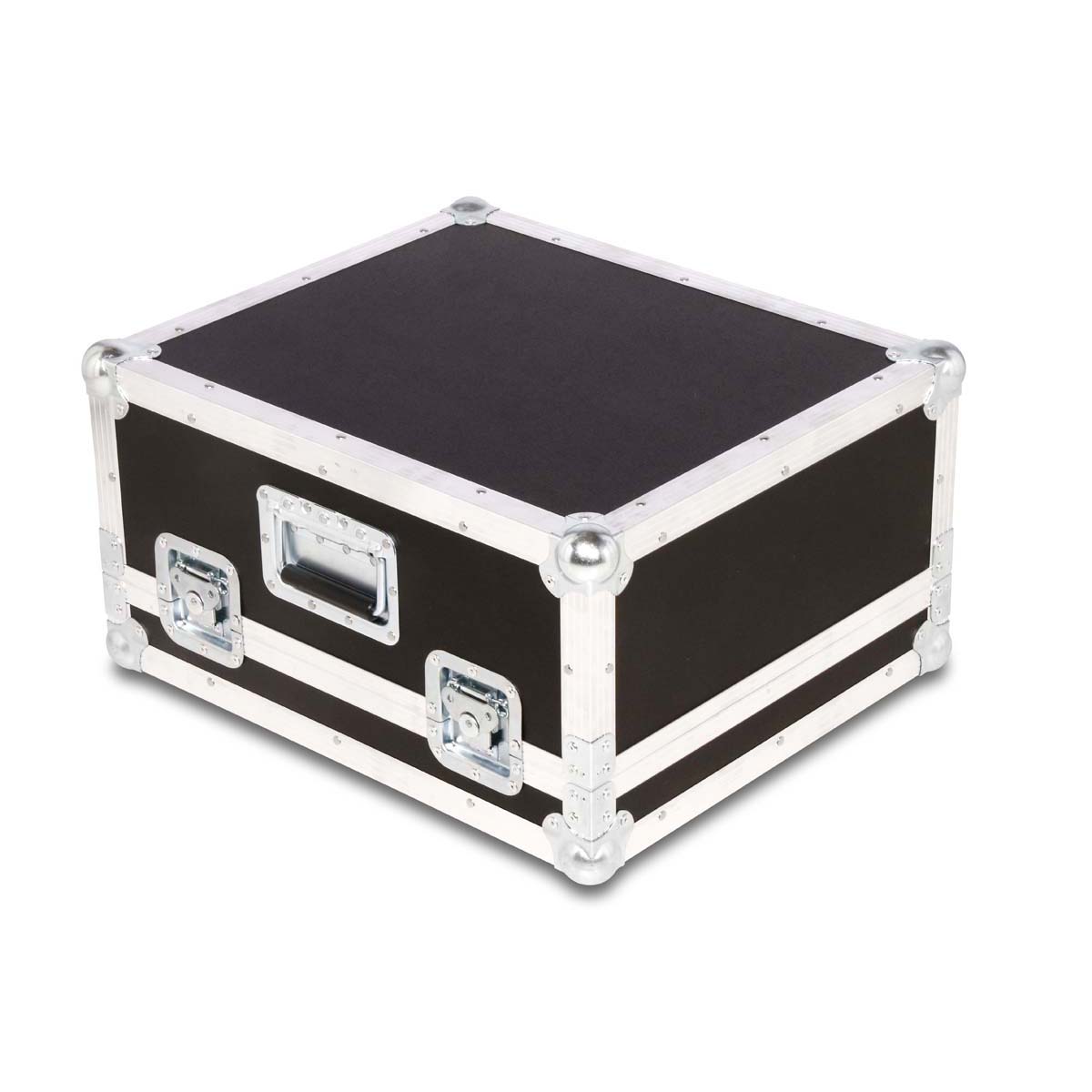 Avolites Quartz Moving Lights Behuizing