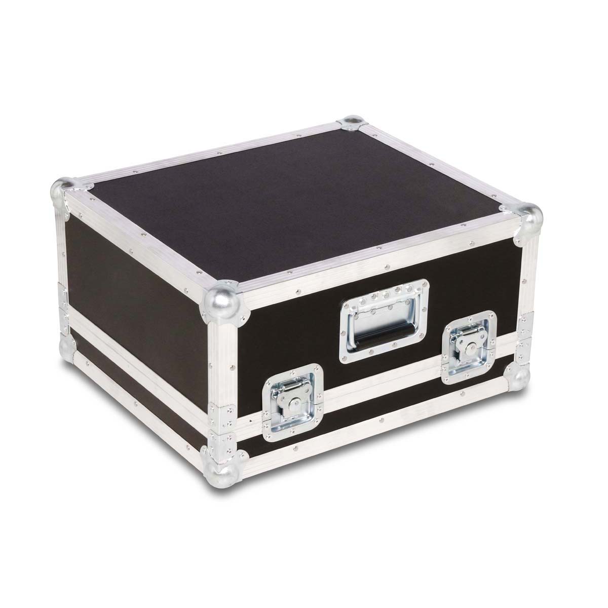 Avolites Quartz Moving Lights Behuizing