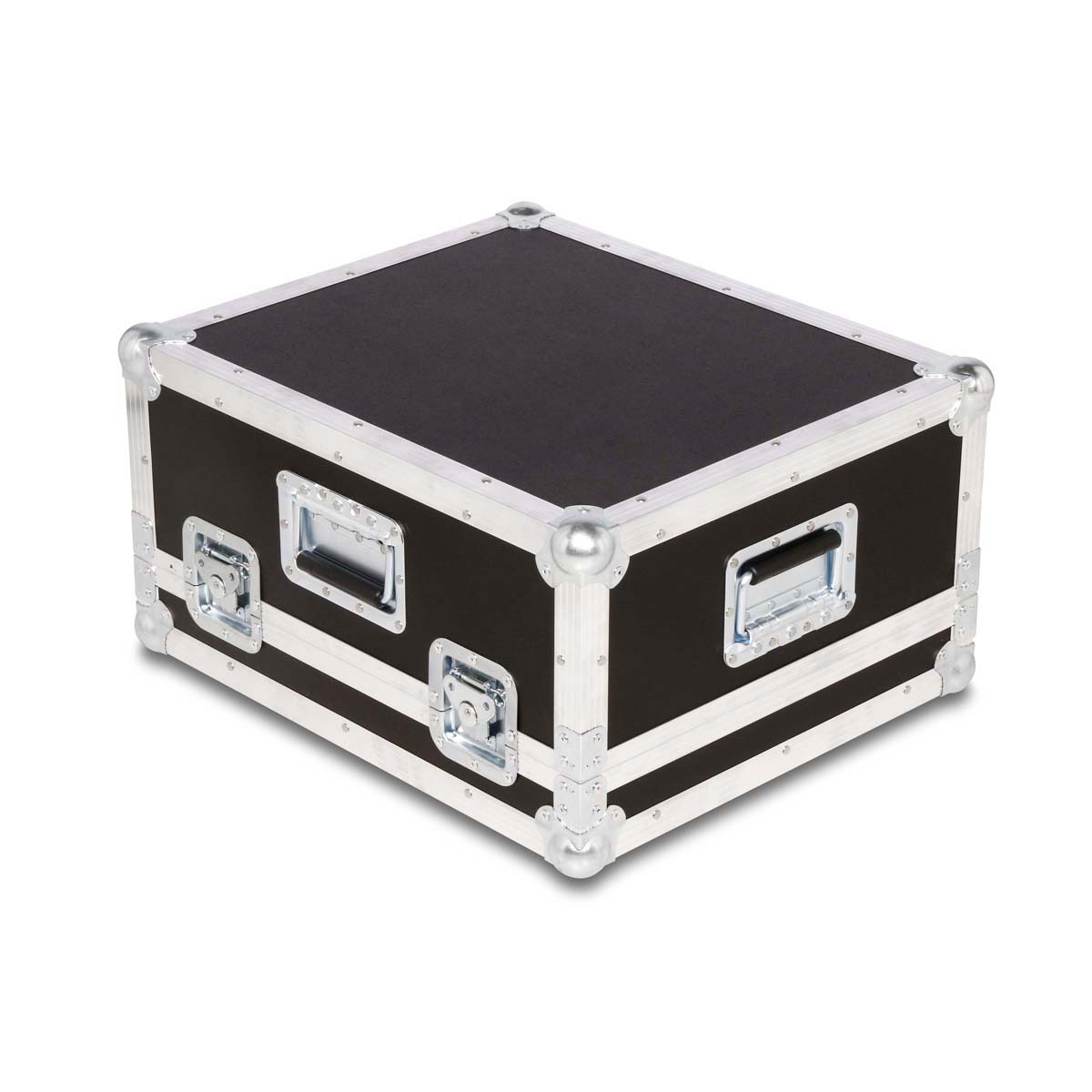 Avolites Quartz Moving Lights Behuizing