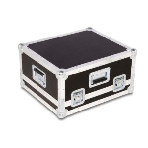 Avolites Quartz Moving Lights Behuizing