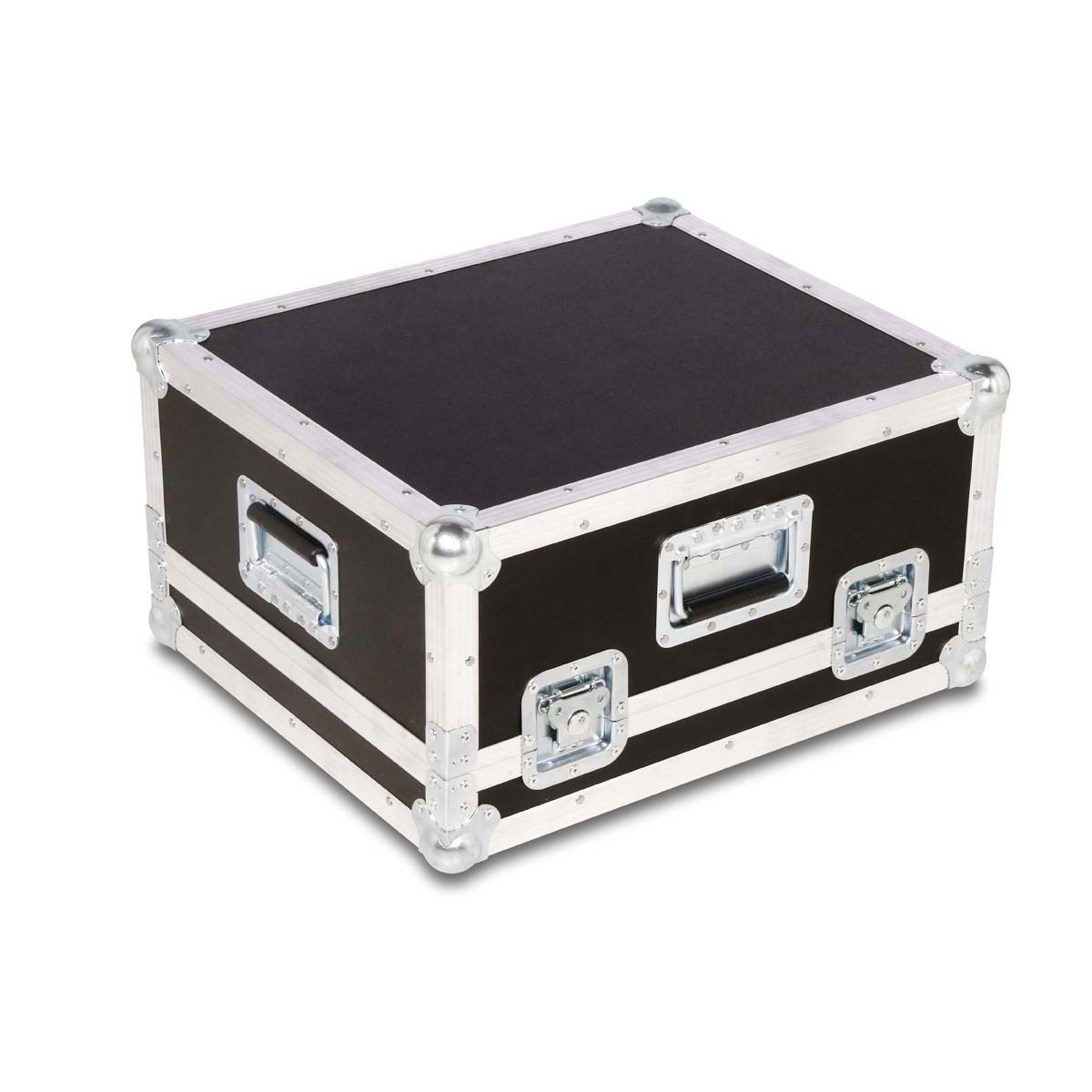 Avolites Quartz Moving Lights Behuizing