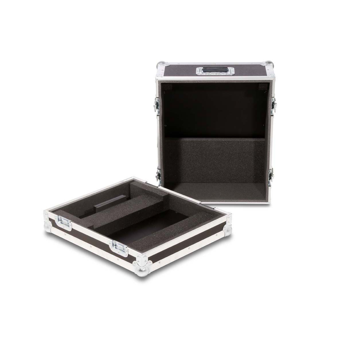 Avolites Quartz Moving Lights Behuizing