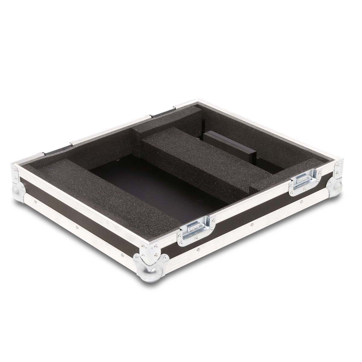 Avolites Quartz Moving Lights Behuizing