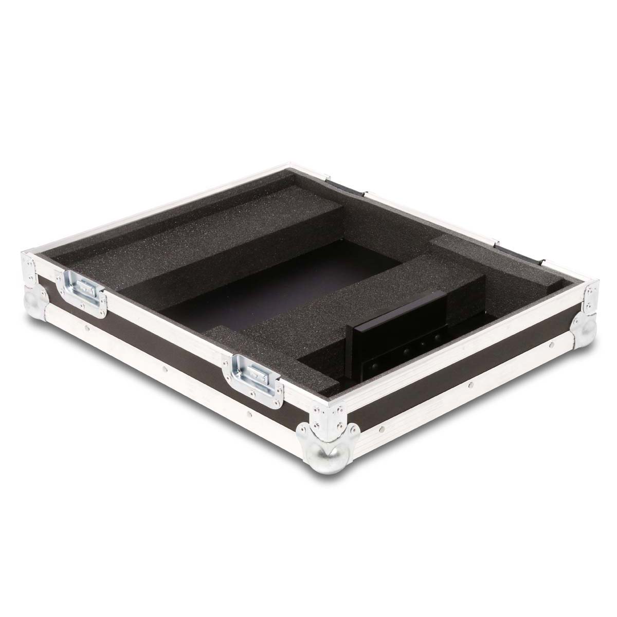 Avolites Quartz Moving Lights Behuizing