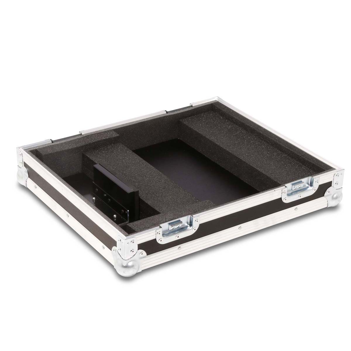 Avolites Quartz Moving Lights Behuizing