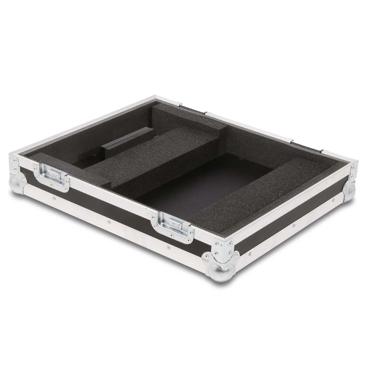 Avolites Quartz Moving Lights Behuizing