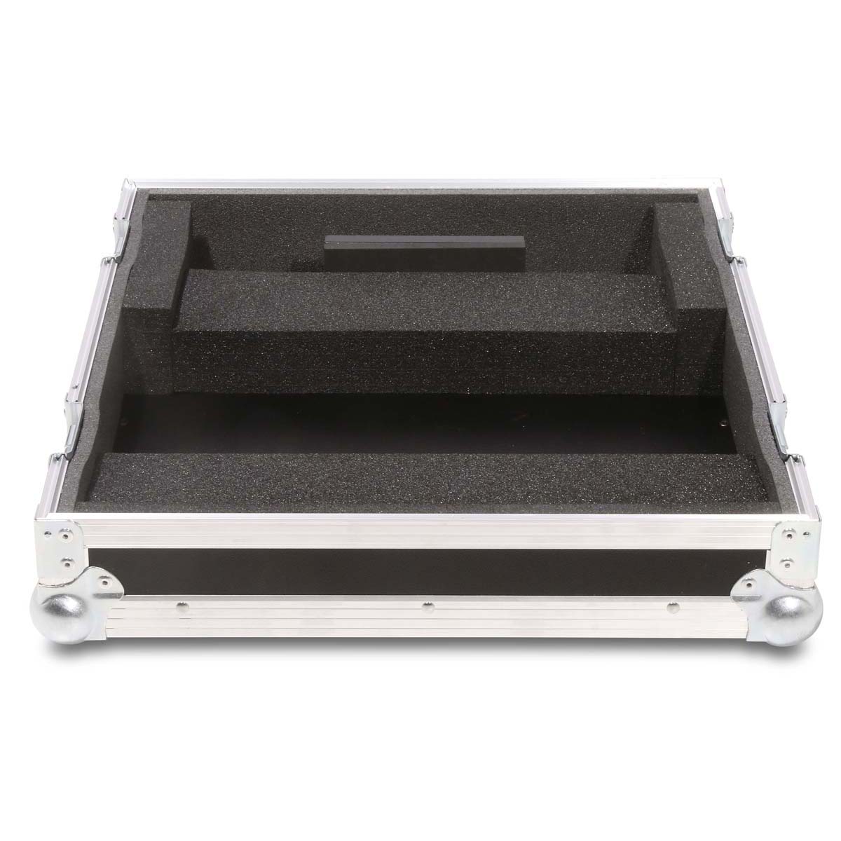 Avolites Quartz Moving Lights Behuizing