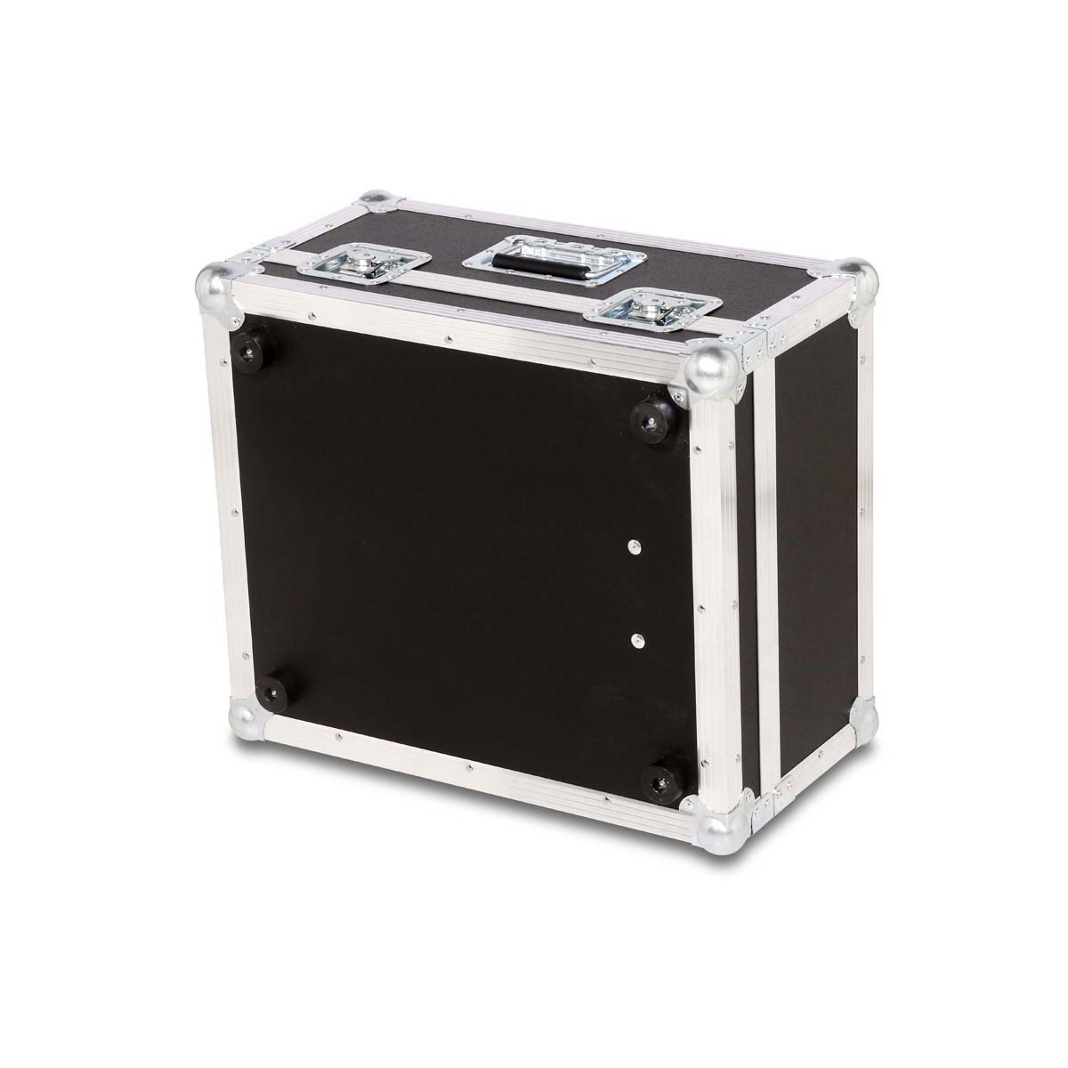 Avolites Quartz Moving Lights Behuizing