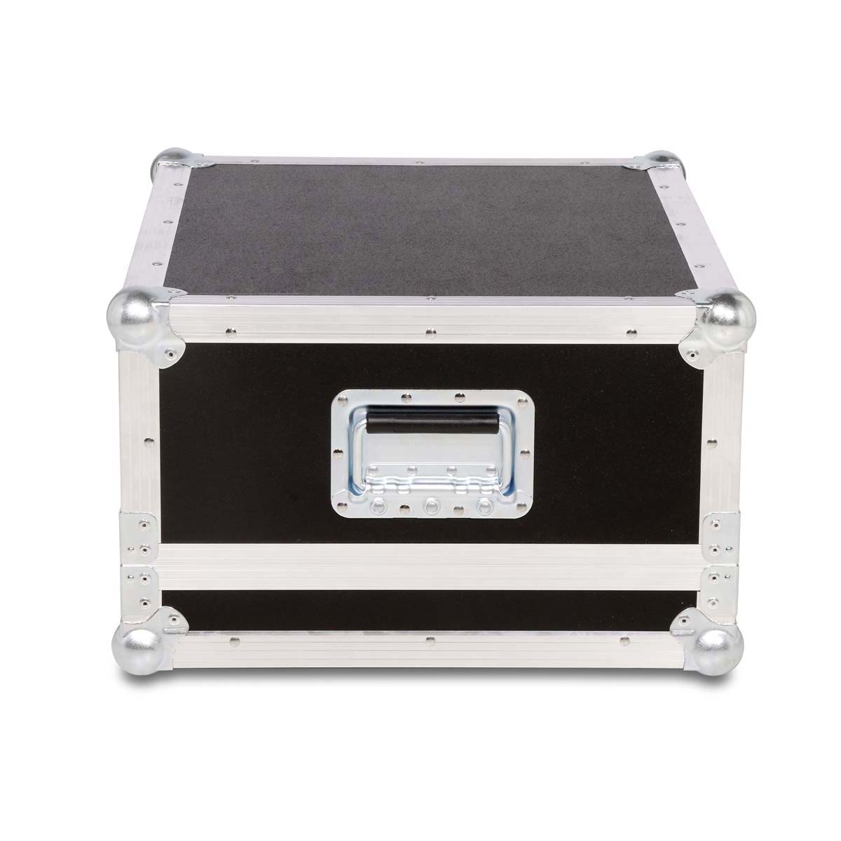 Avolites Quartz Moving Lights Behuizing